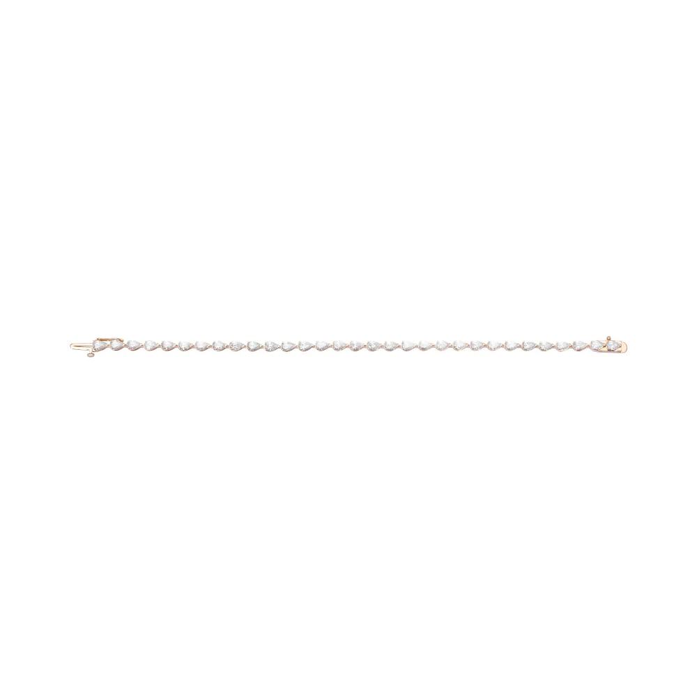 bracelet-riviere-diamants-poire_5-52794-c194b5a6