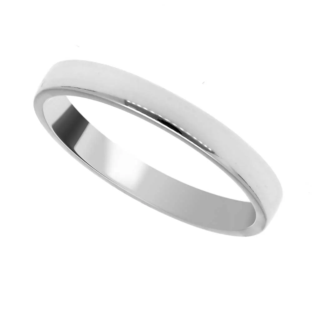 alliance-ruban-plat_all-fidpar25g-48-0b6db7a9