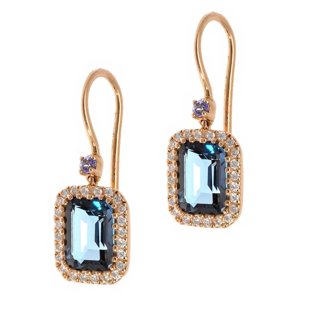 bague-topaze-blue-london-saphirs_5-45490-0-6d82bdd2