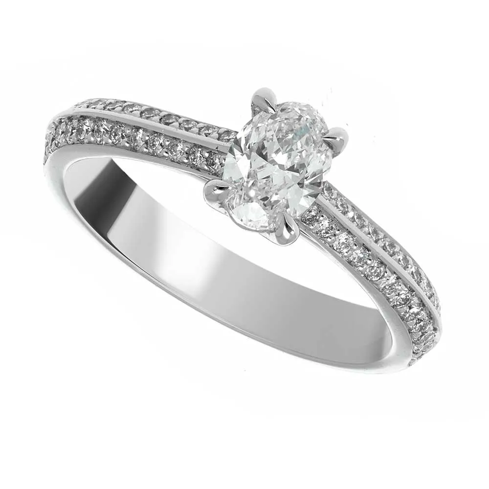 solitaire-diamant-accompagne_solitaire-dia-ovale-de-0-53ct-57-a7dfd86b
