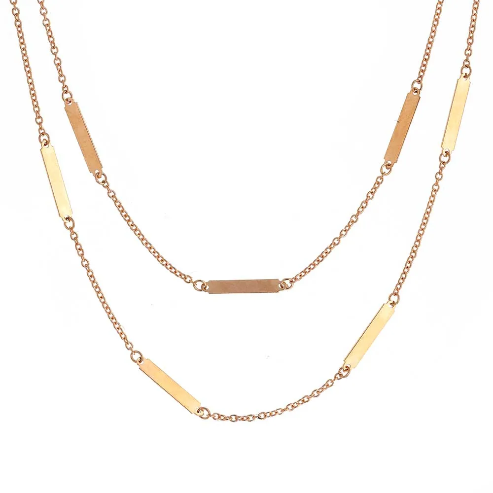 sautoir-chaine-et-barrettes_5-52935-1ab45c77