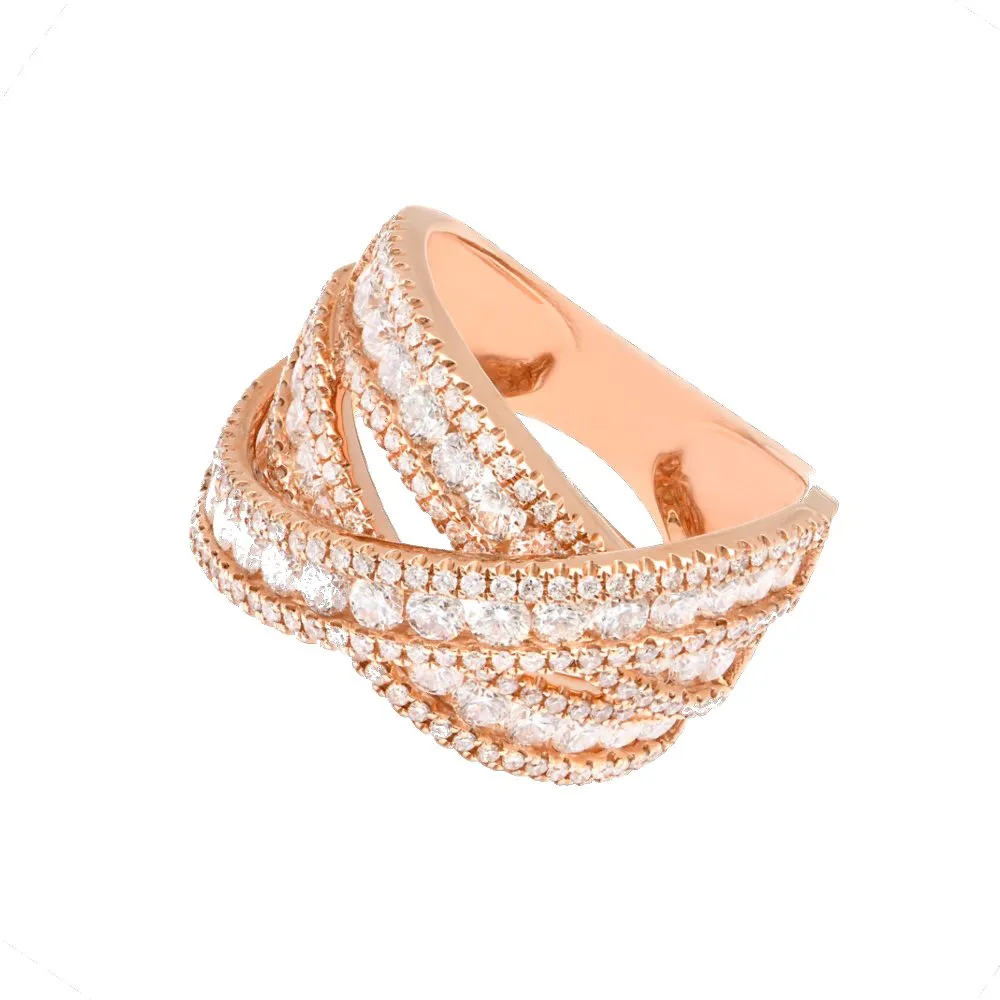 bague-3-anneaux-croises-diamants_rm426dr-52-09ddf185