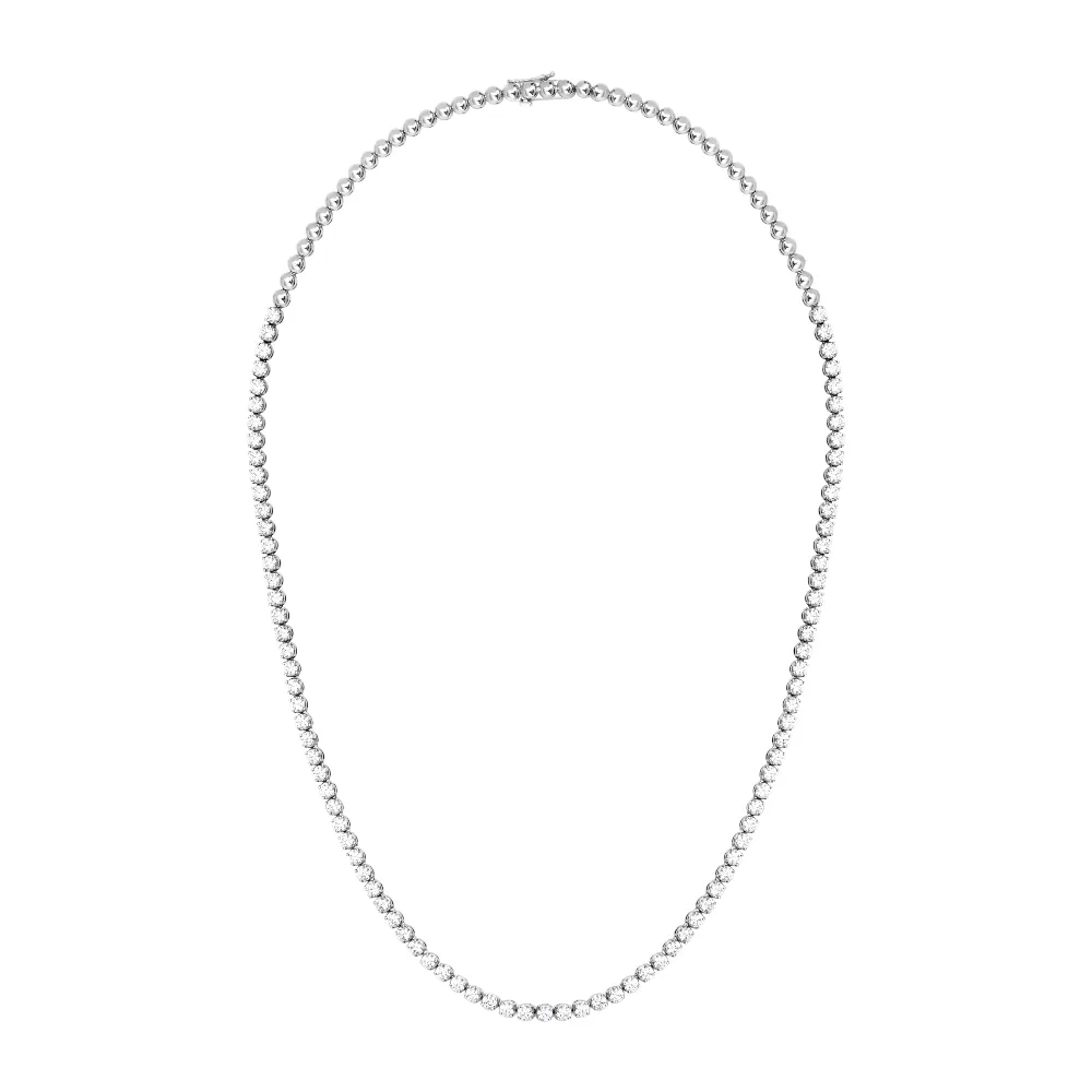 collier-riviere-diamants_5-53805-b2a559e4