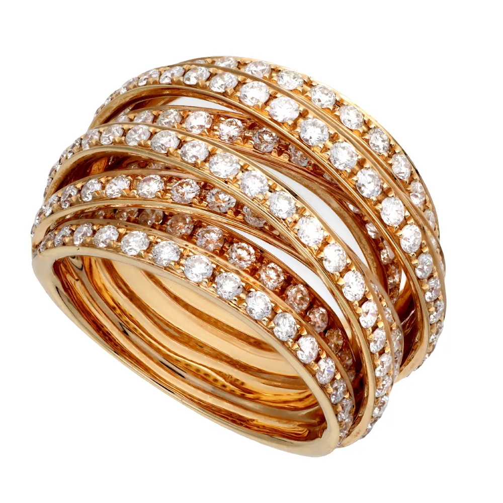 bague-9-anneaux-sertis-diamants-3-45-carats-or-rose_5-36091-50-7cba8456