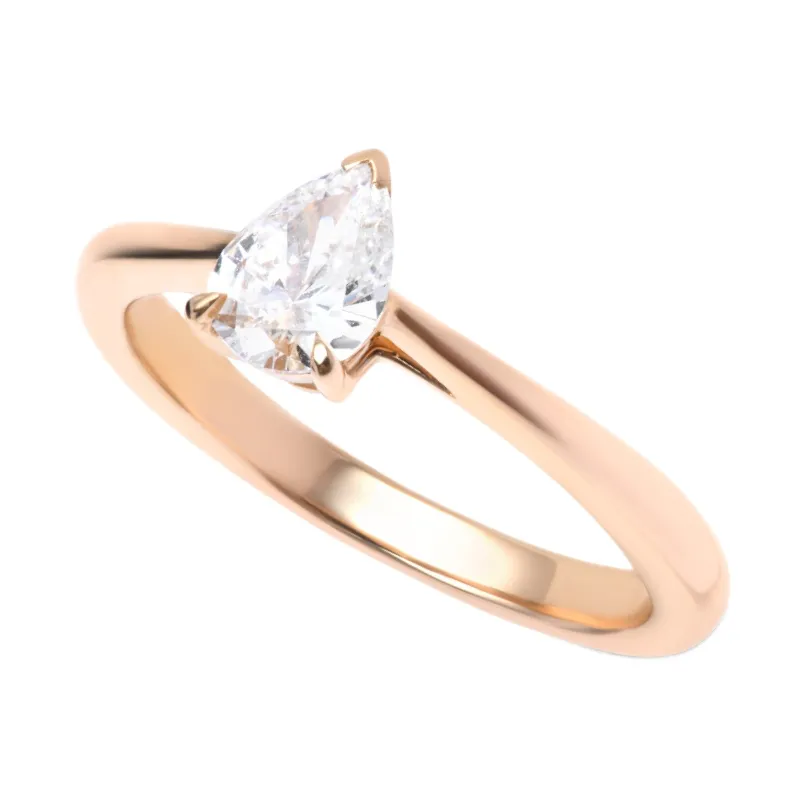 solitaire-diamant-poire_solitaire-diamant-poire-55-db64e648