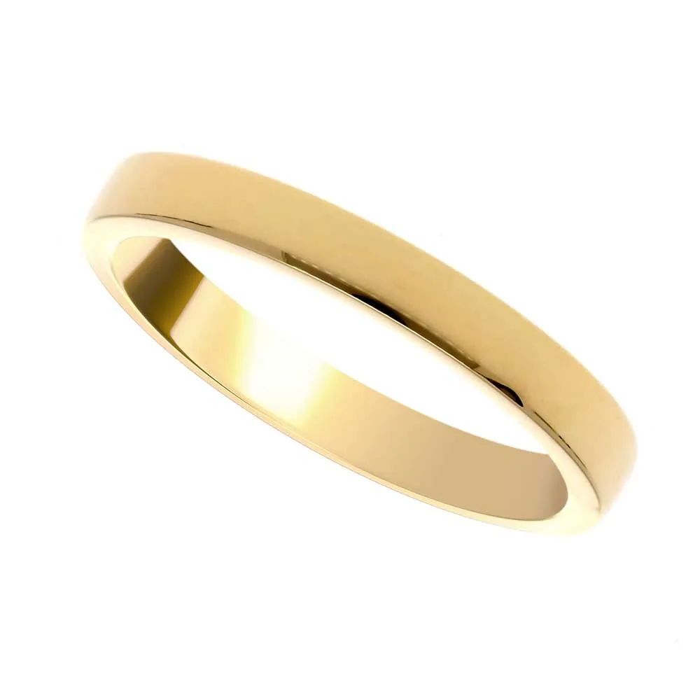 alliance-ruban_5-52072-598b24a6