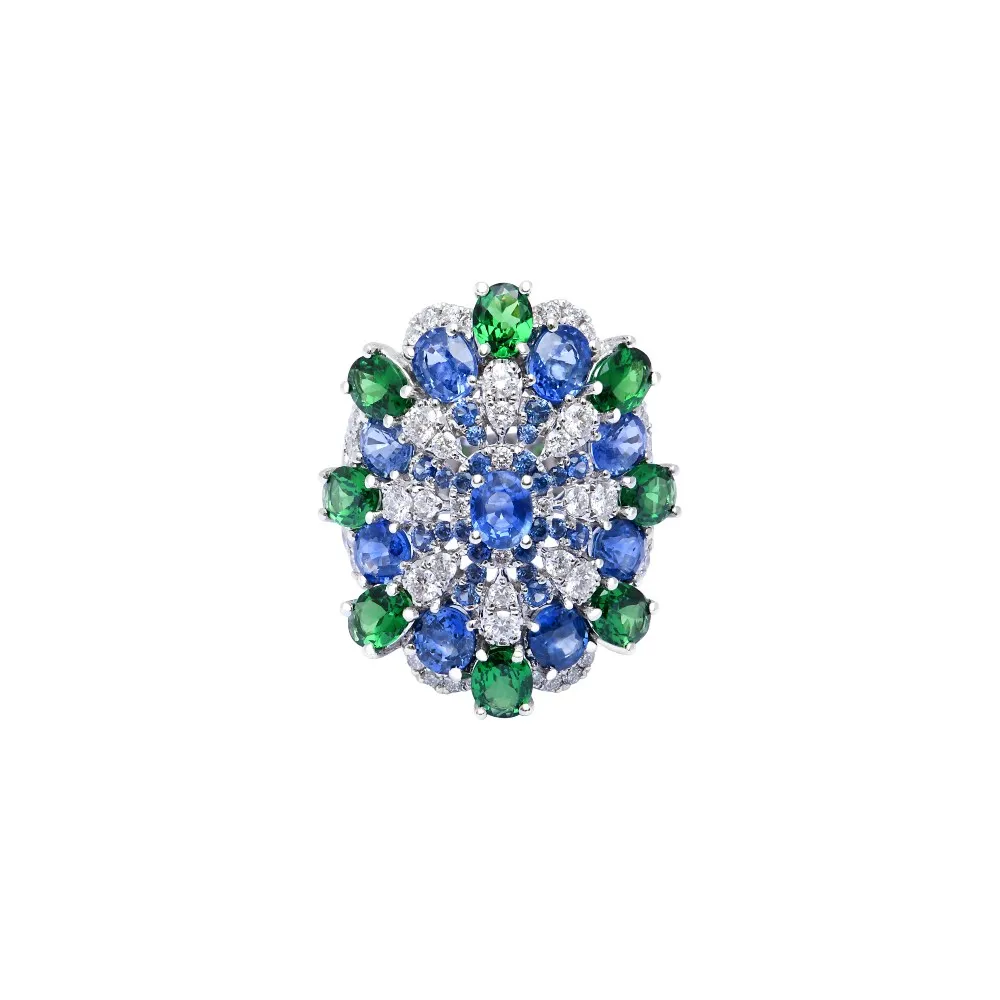 bague-fiorina-saphirs-tsavorites-et-diamants_r5099ab2bu-60-2422edac