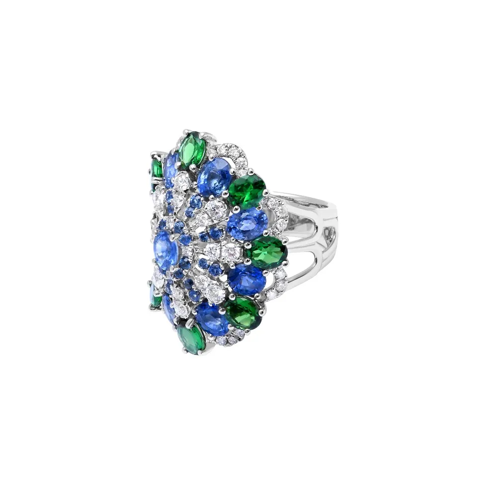 bague-fiorina-saphirs-tsavorites-et-diamants_r5099ab2bu-60-87ed1670