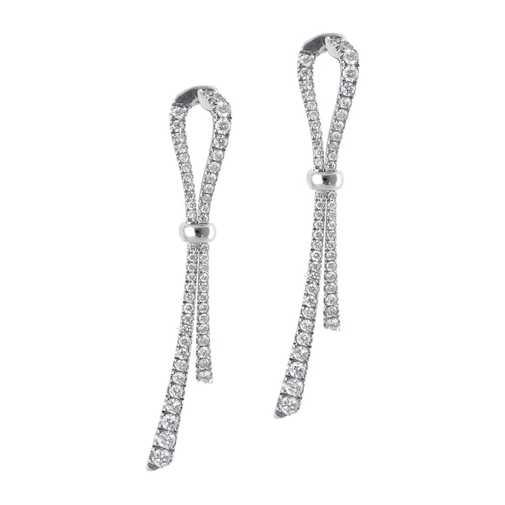 boucles-doreilles-spirale_5-53104-0-f8325e5c