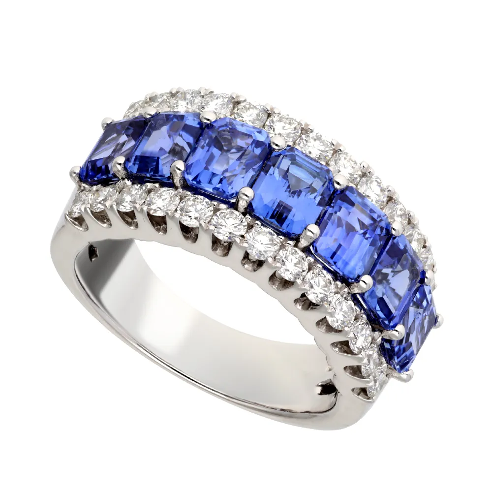 bague-ringu-saphirs-et-diamants-or-blanc_5-34796-60-363e4f08
