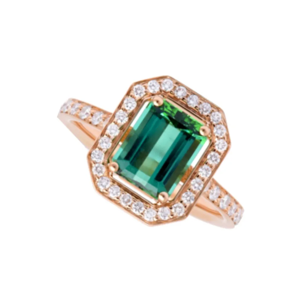 bague-tourmaline-verte-et-diamants_5-53163-8691c213