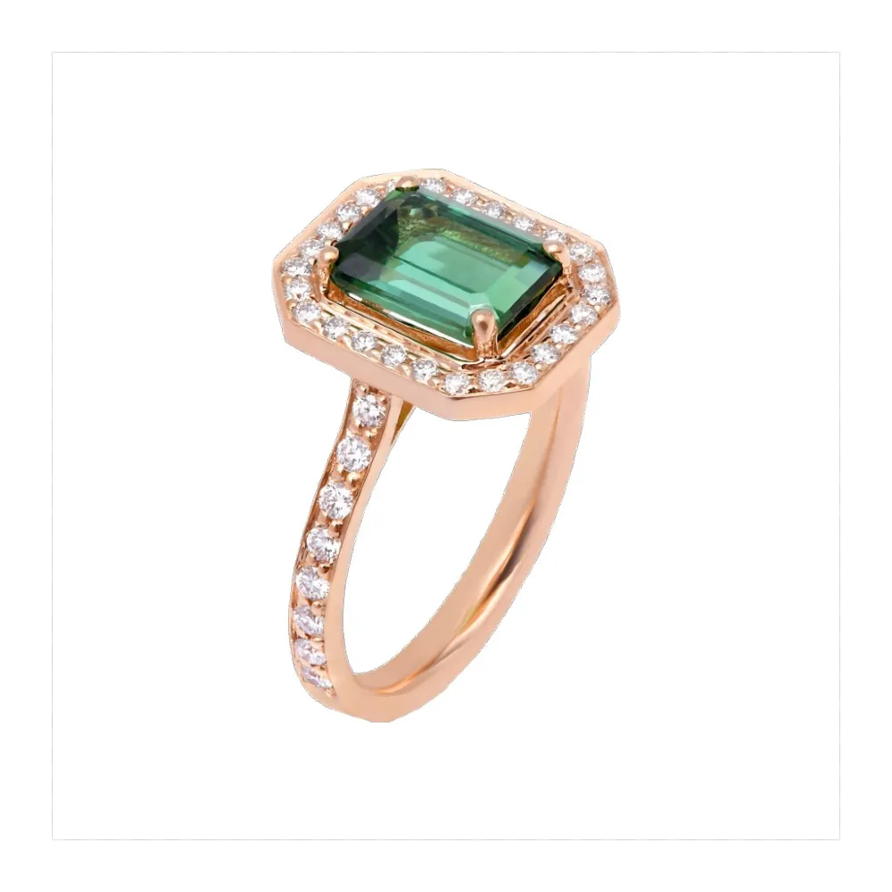bague-tourmaline-verte-et-diamants_5-53163-9a19a6fe