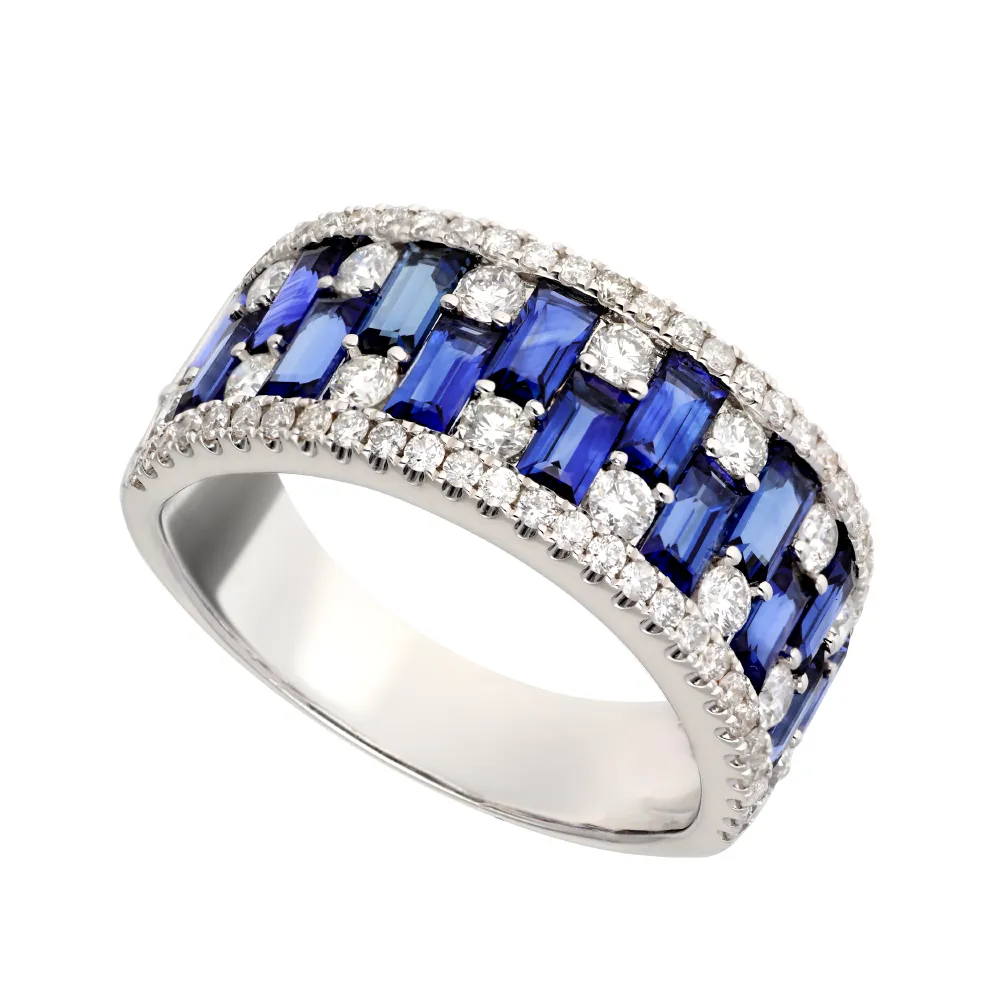 bague-jonc-saphirs-baguettes-et-diamants-or-blanc_5-35400-59-65eeab98
