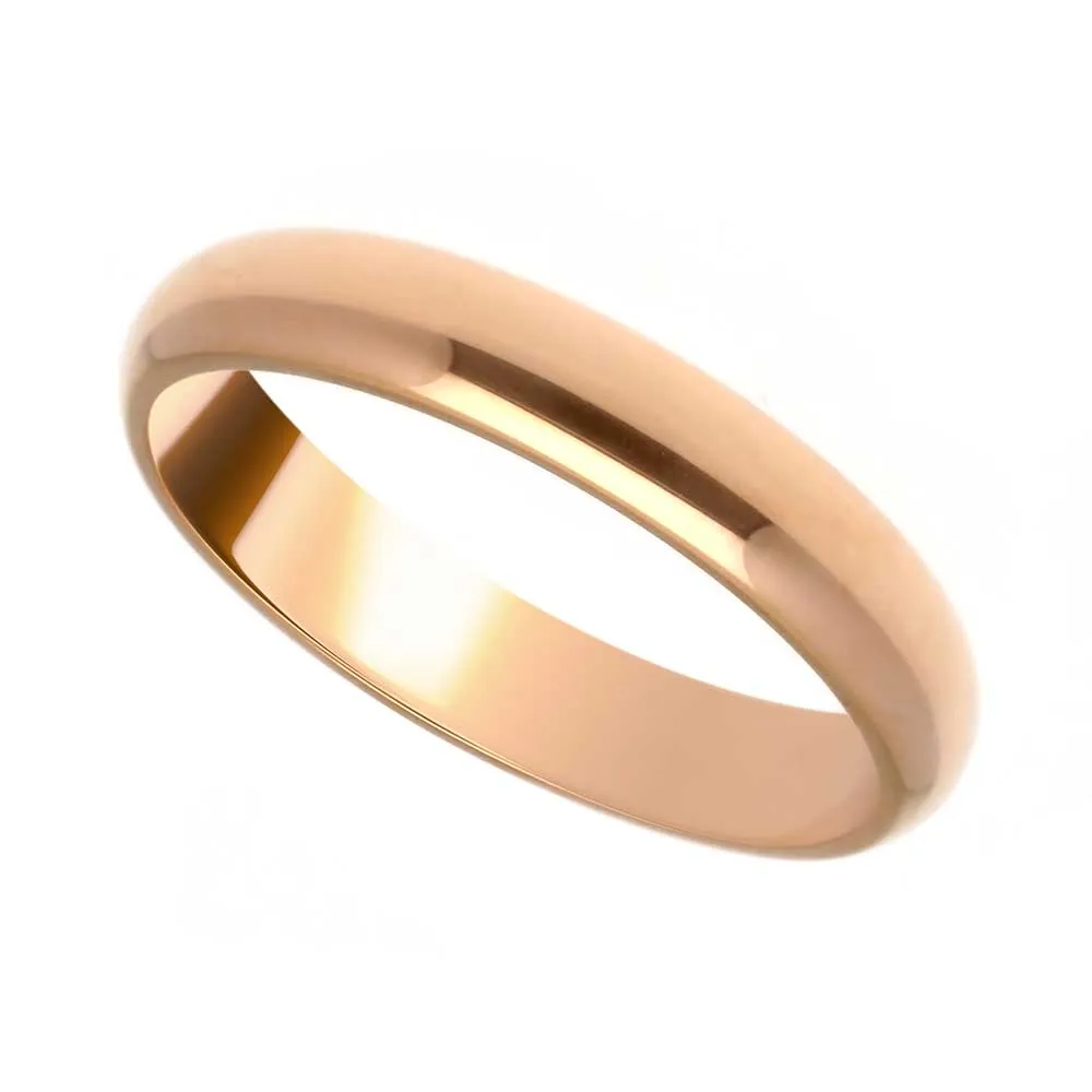 alliance-3-mm_dj3r-48-581bb1f9