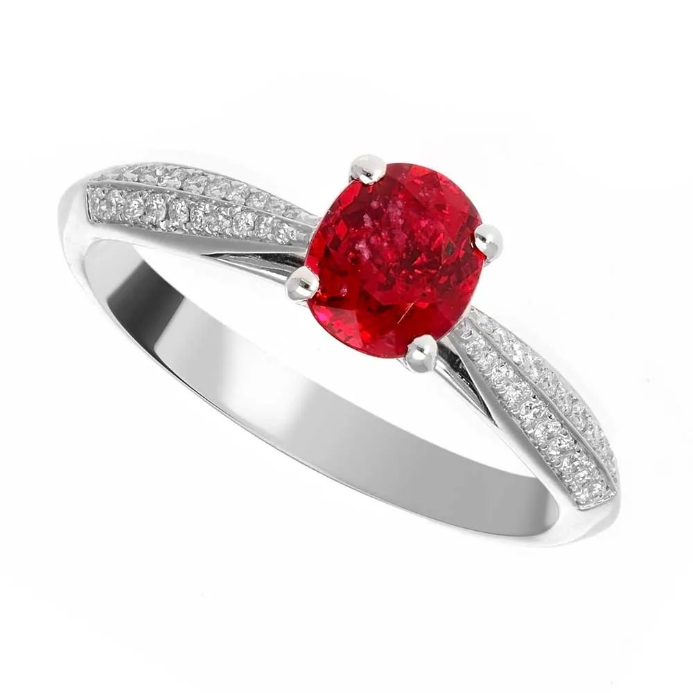 bague-rubis-et-diamants_1101mx-009-53-392e405d