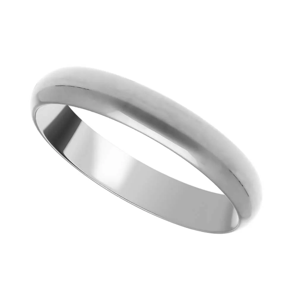 alliance-demi-jonc_all1-2joncpl3-54-1acd39a4