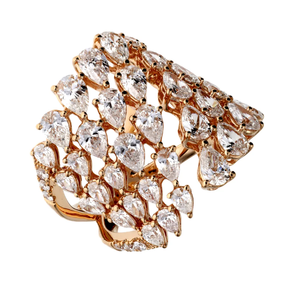 bague-sertie-de-diamants-taille-poire-5-80-carats-or-rose_5-36093-57-791bd5a8