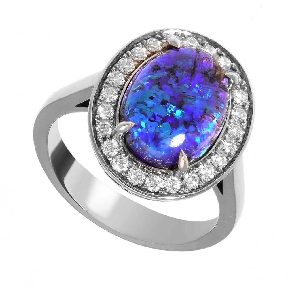 bague-topaze-blue-london-saphirs_5-45490-0-b7a42eb9