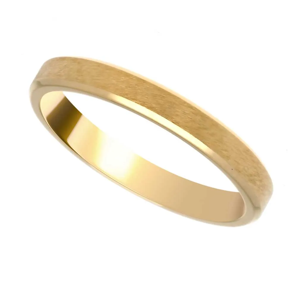 alliance-3-mm_bhrbis3j-emerise-55-4c121bb5