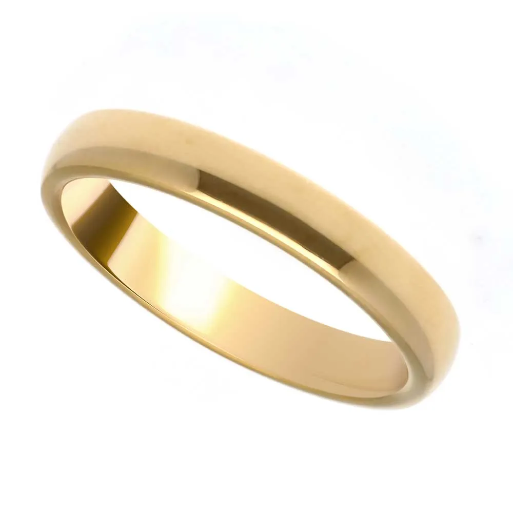 alliance-jonc-parisien-prestige-3-5-mm_jpp35j-56-cbb873d5