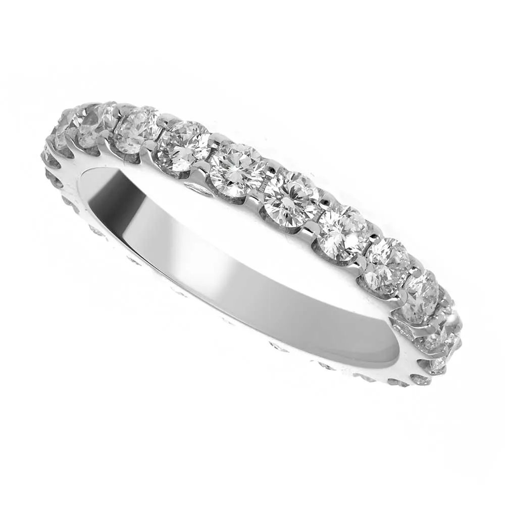 alliance-diamants-tour-complet_alliance-diamants-taille-brill-58-233012e8