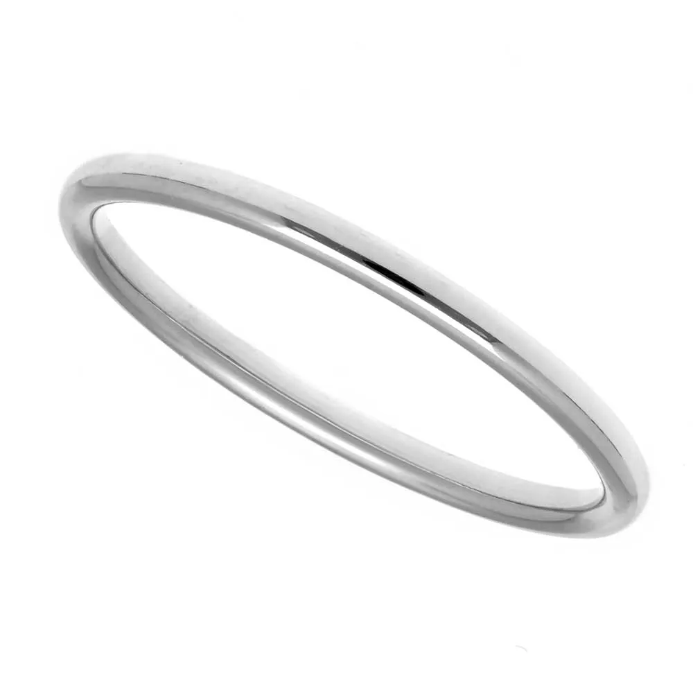 alliance-jonc-parisien-1-5-mm_jp15g-52-6df90819