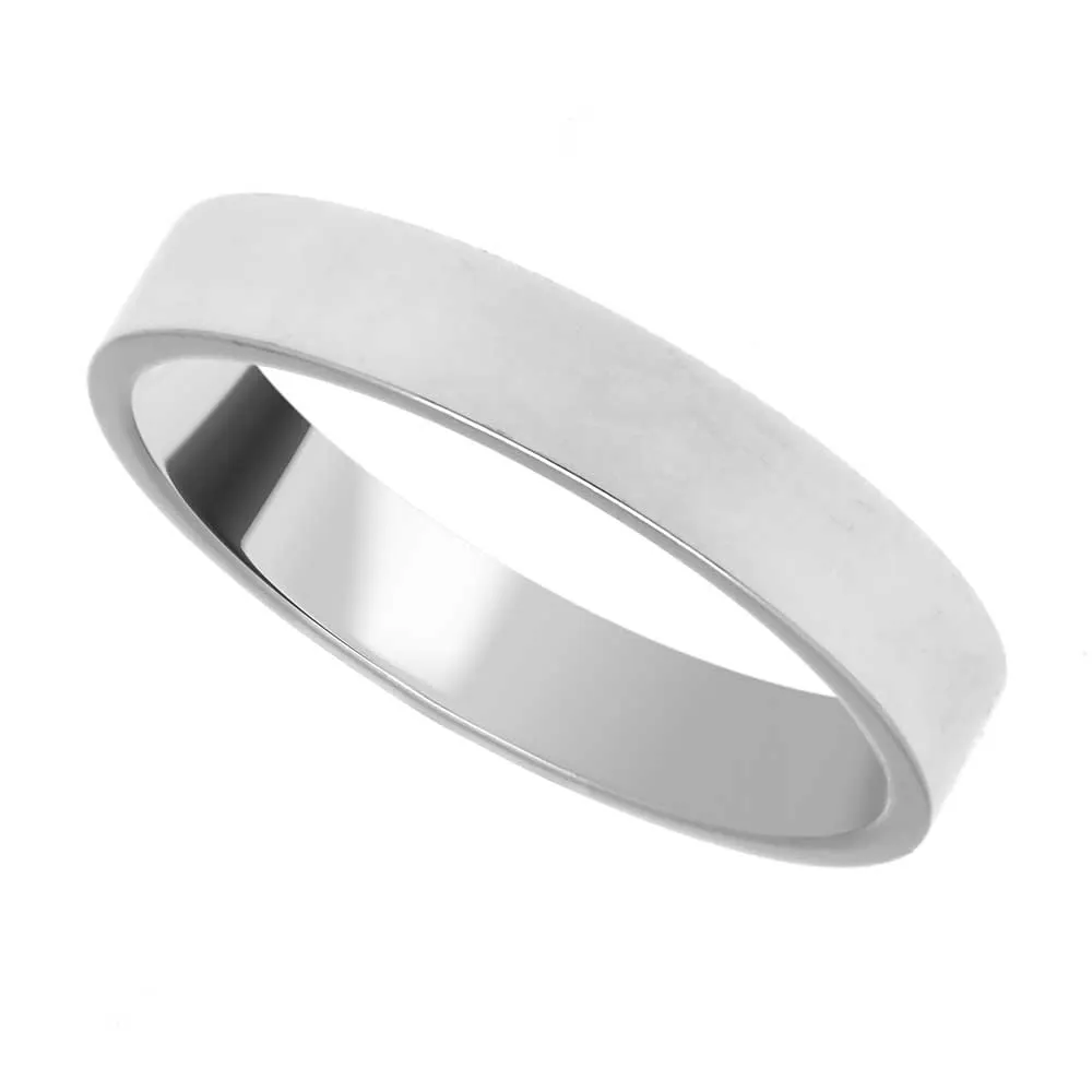 alliance-bonheur_allbonheur3-5-52-fc253e5e