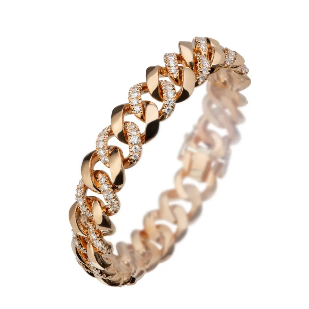 bracelet-maille-gourmette-semi-serti-diamants_5-40353-21300a88