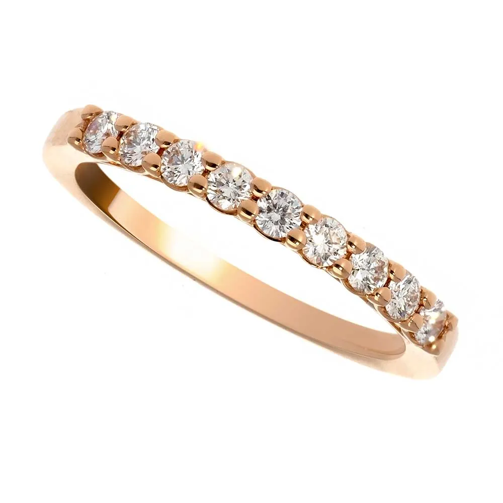 alliance-diamants_1697-49-48ce7a46