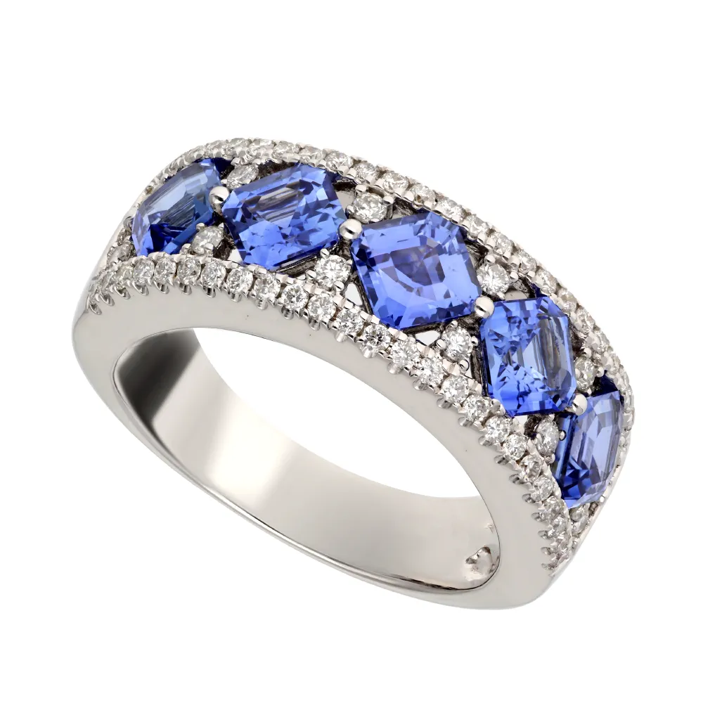 bague-5-saphirs-taille-asscher-et-diamants-or-blanc_5-34248-51-725c7fe1