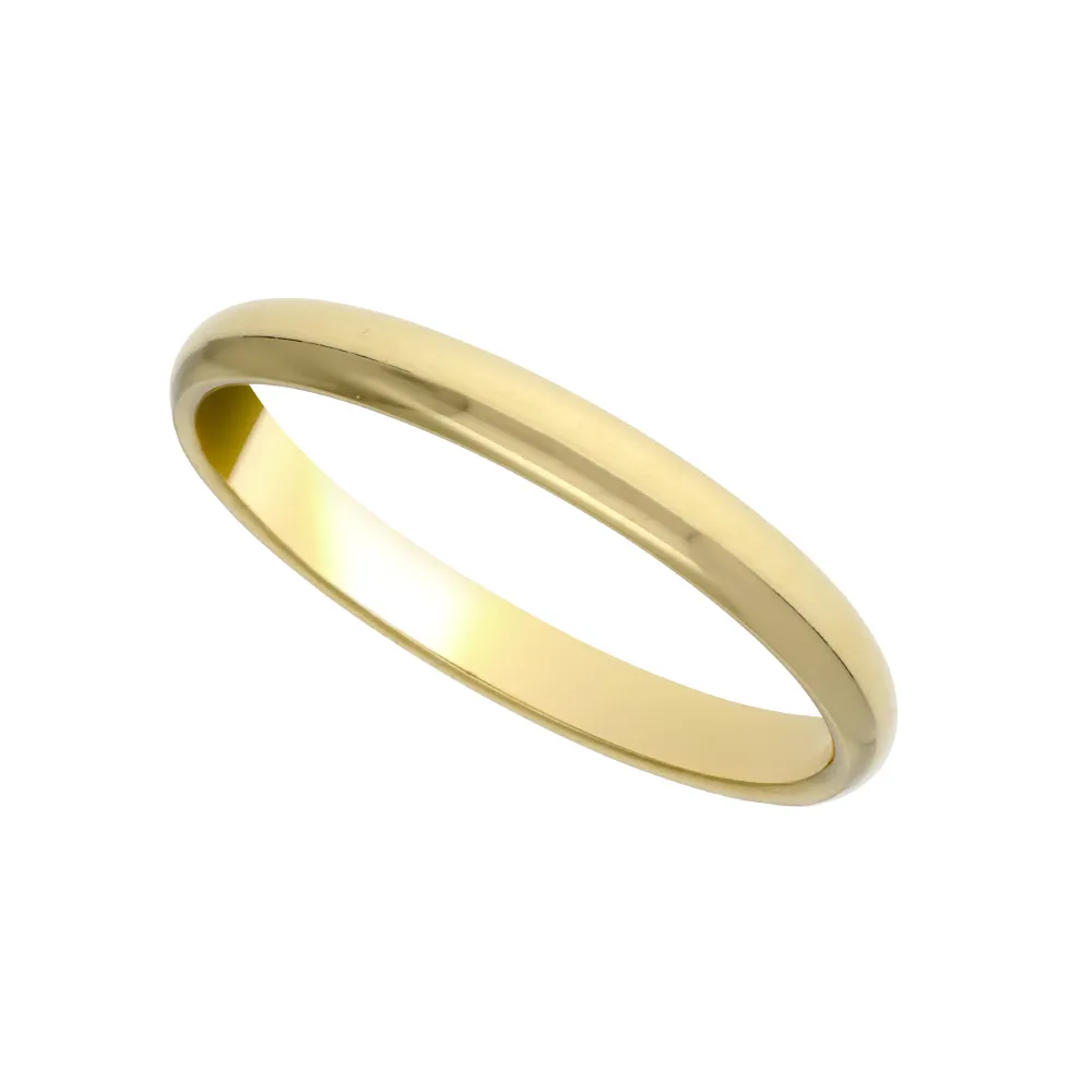 alliance-demi-jonc-2-5-mm-or-jaune_5-14354-60-a72de899