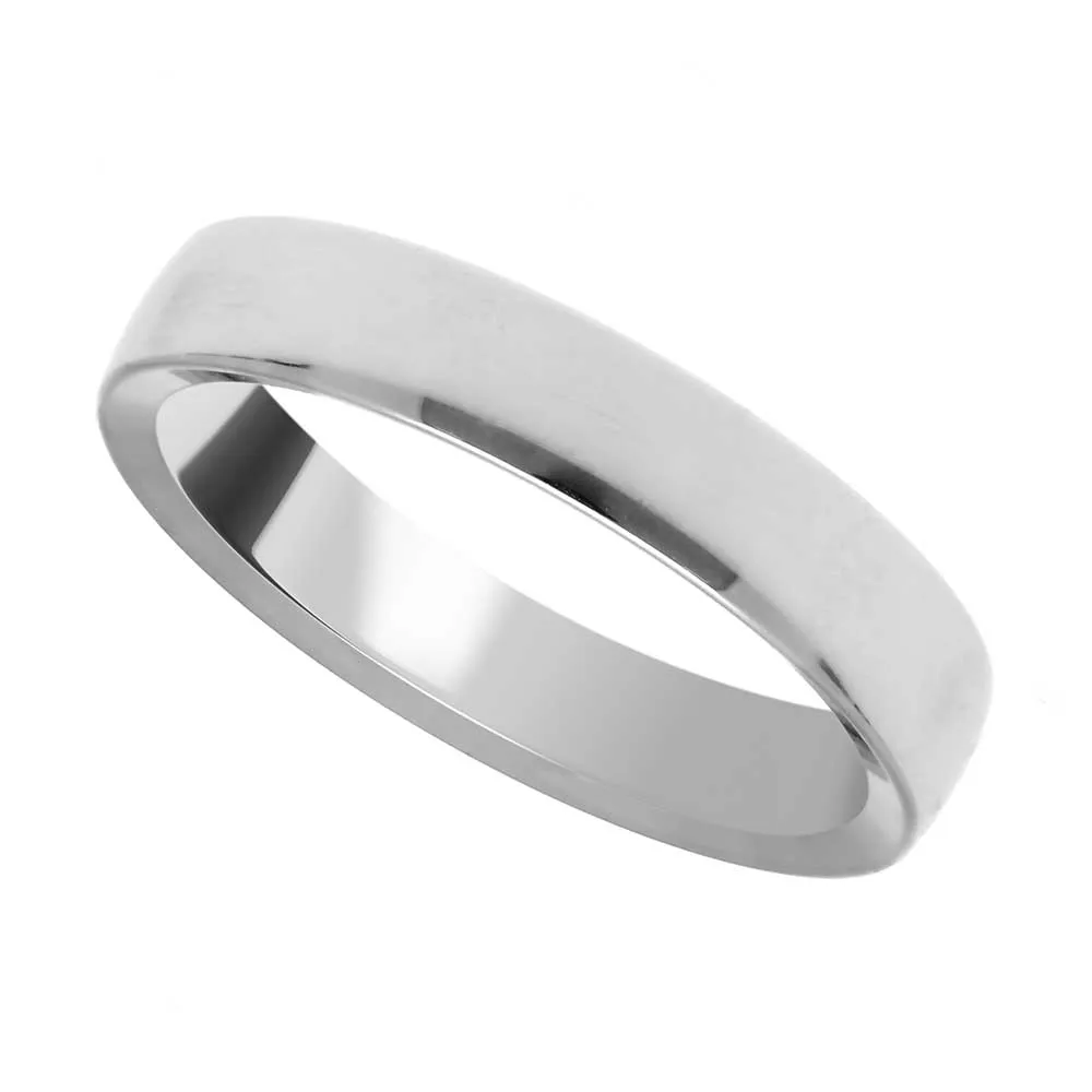 alliance-4-mm_5-36070-1467be50