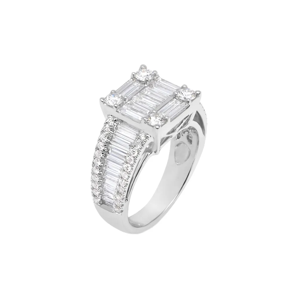 bague-diamants-baguettes-et-brillants_rv136dg-54-c8393a1a