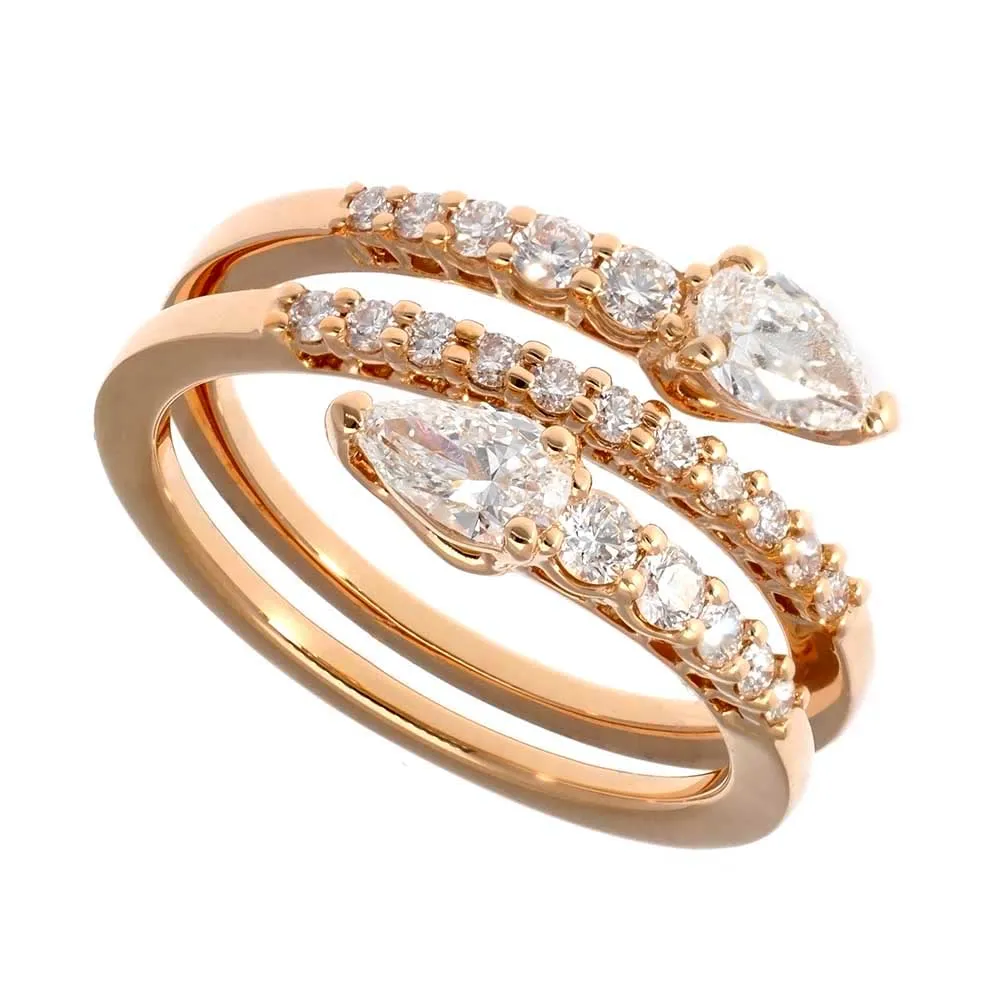 bague-3-rangs-de-diamants_6290-52-2f57b044
