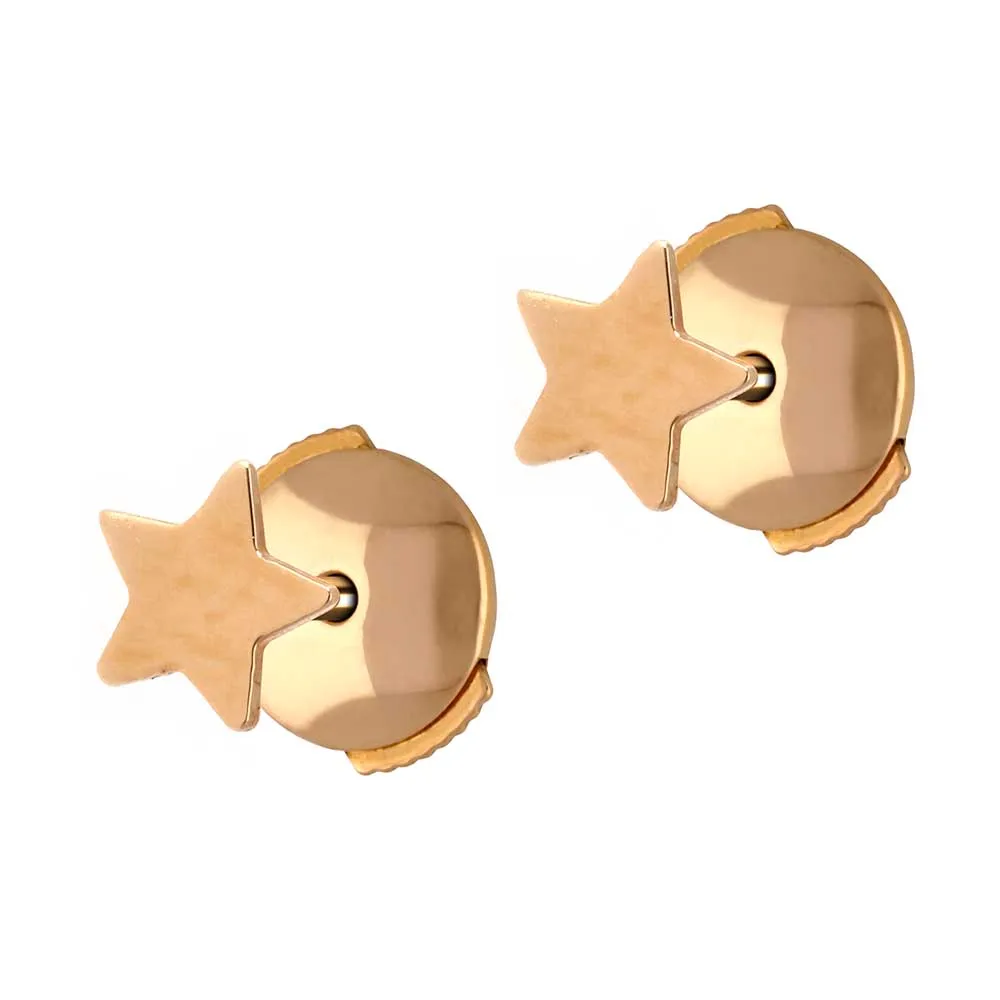 boucles-doreilles-etoile_5-39317-be242575