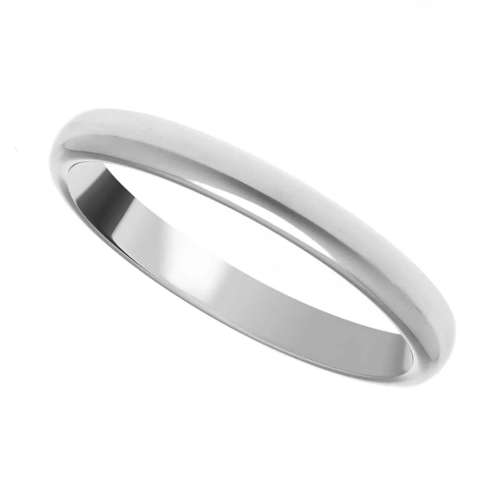 alliance-jonc-parisien-3mm_jpp3g-49-f28d9bc0