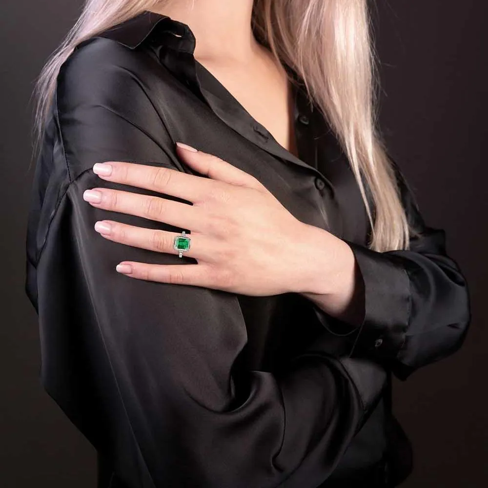 bague-emeraude_bague-entourage-eme-dias-48-21d02833