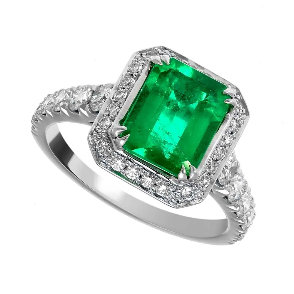 bague-emeraude_bague-entourage-eme-dias-48-368e5010