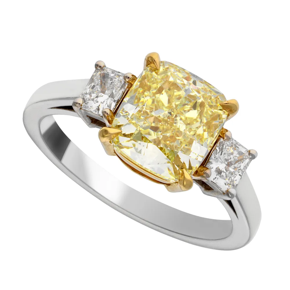 bague-olympe-diamants-or-blanc_5-42826-53-eada3ce0