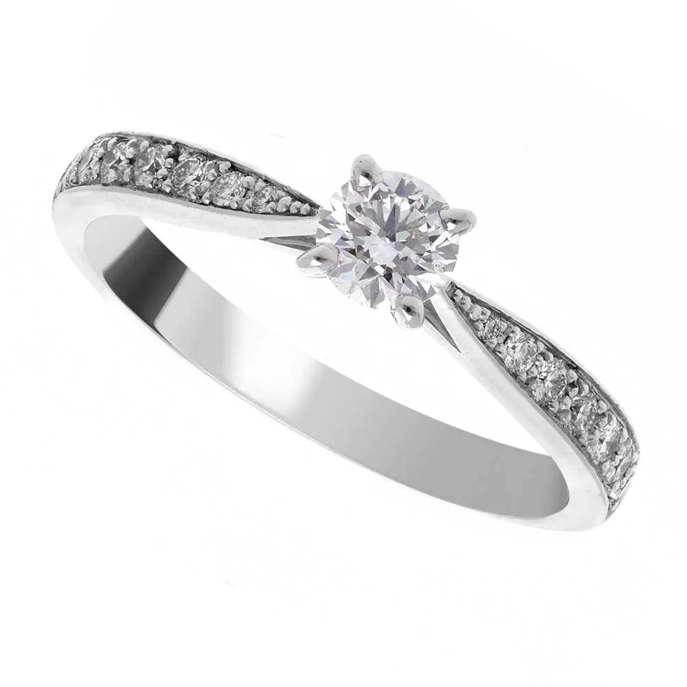 solitaire-diamant-accompagne_5-38398-f2207686