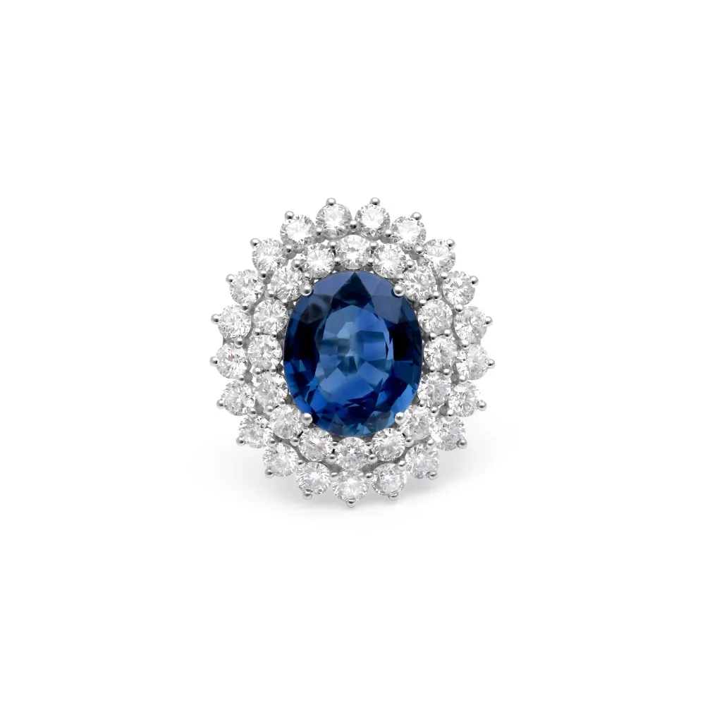 bague-saphir-double-entourage-diamants_rs150sg-52-96e8edb9