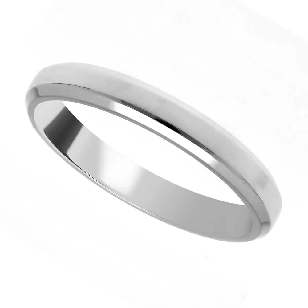 alliance-3-5-mm_eternel35g-53-96d853aa