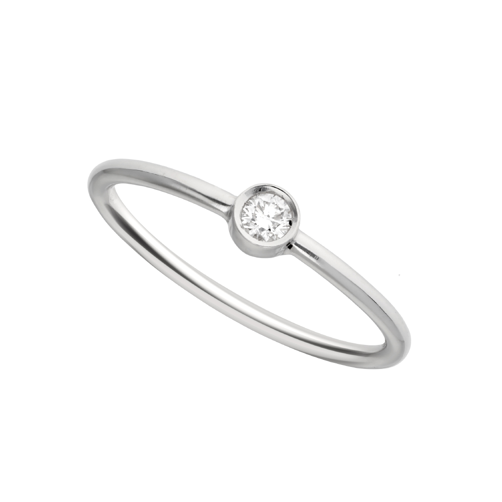 solitaire-diamant-serti-clos-0-09-carat-or-blanc_5-44955-56-123611