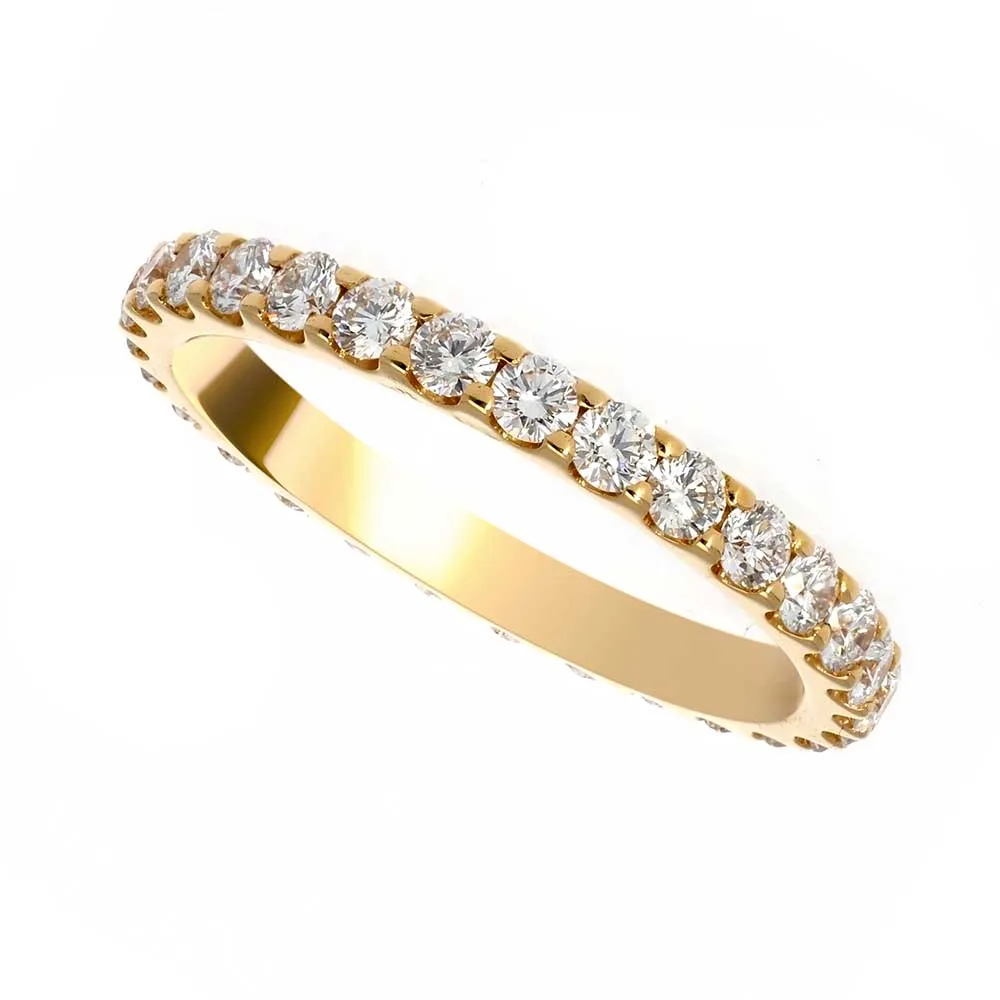 alliance-diamants-taille-brillant_all0076-53-fb8301fa