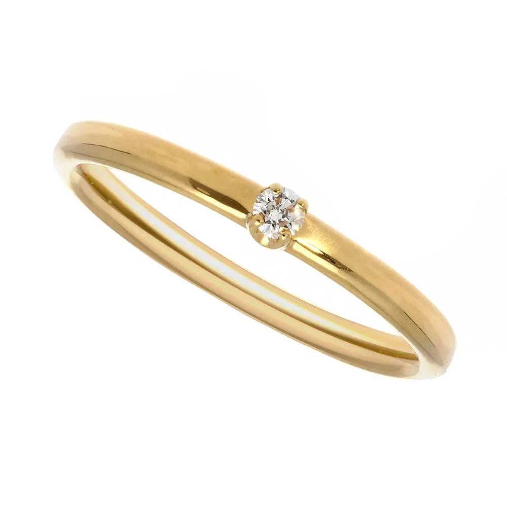 solitaire-diamant_solitaire-0-06ct-59-5b5488ad