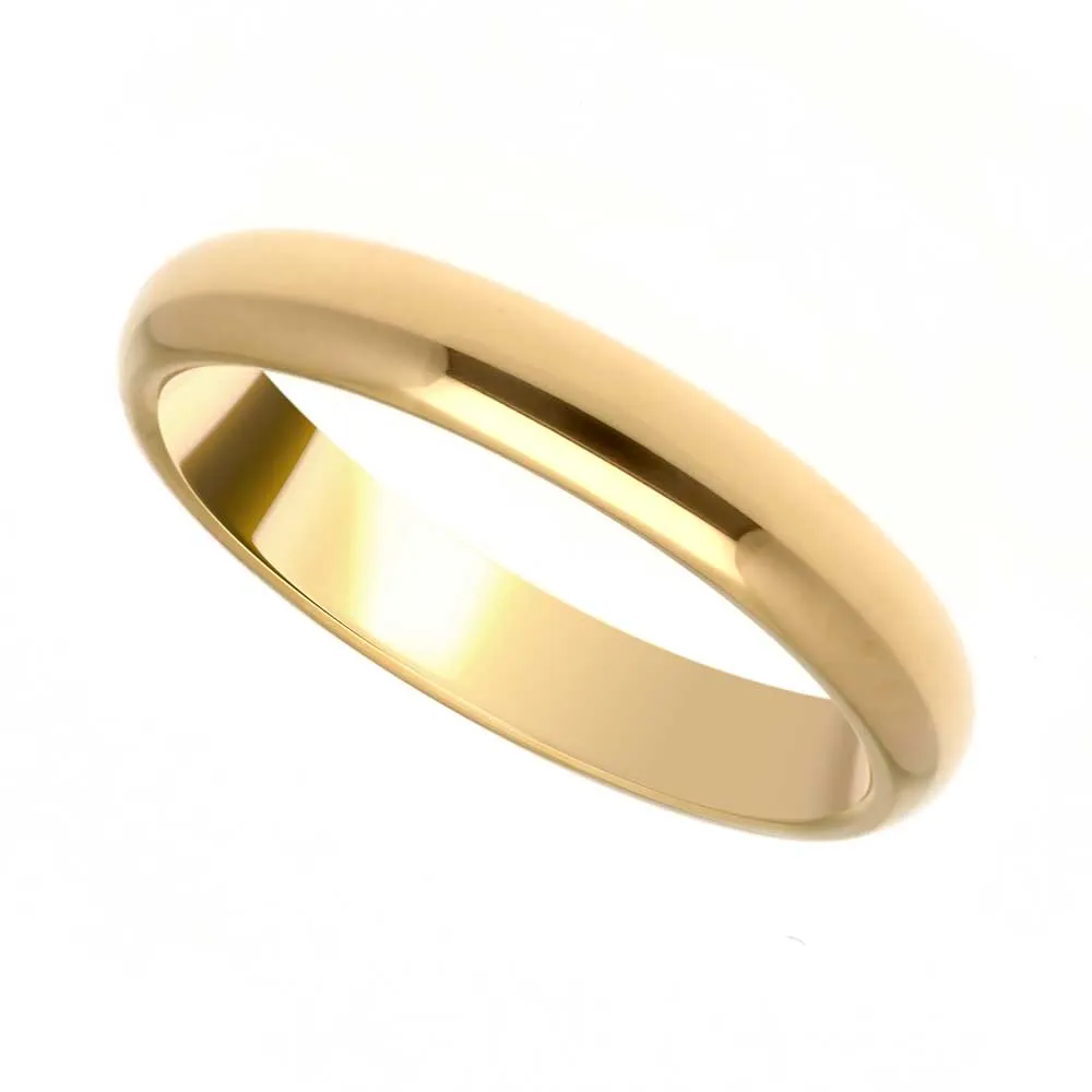 alliance-jonc-parisien-3-5-mm_jp35j-49-8b408fd9