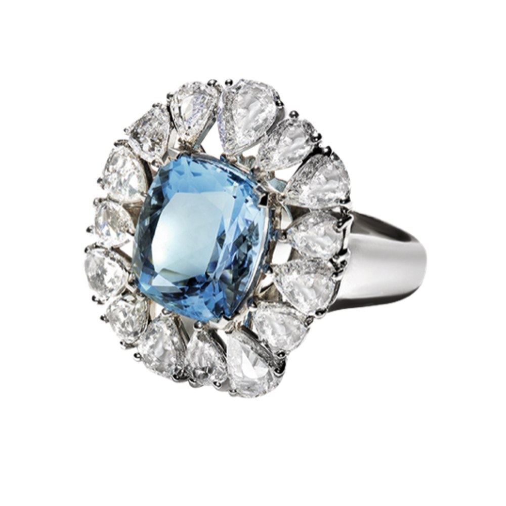 bague-maryse_5-45087-f97dbc8a