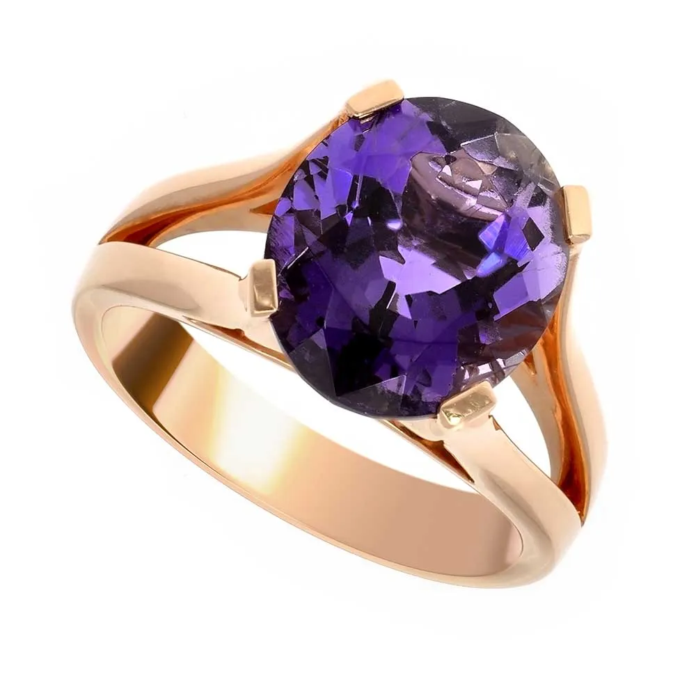 bague-iolite_bague-or-rose-iolite-60-aeaf0ee4