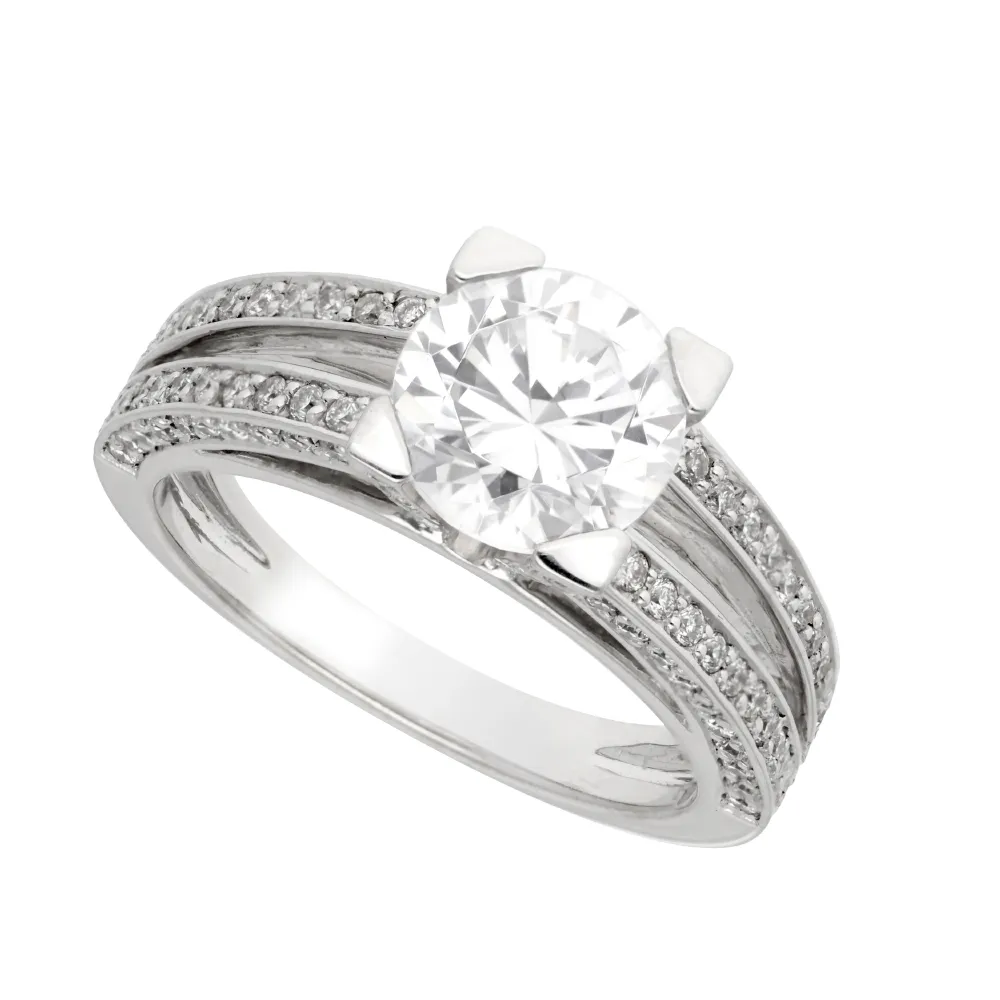 bague-oxyde-de-zirconium-central-rangs-sertis-diamants-or-blanc_1-43494-52-71b0c9e9