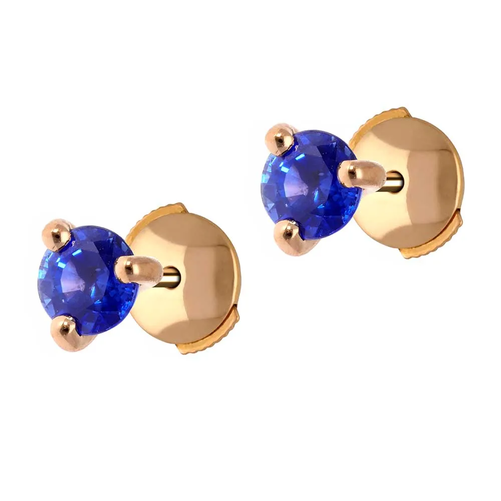 puces-emeraudes-et-diamants_5-44905-0-b4543555